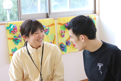 中島 幸恵