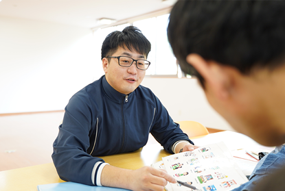 牛島 耕平